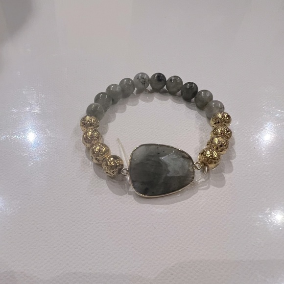 Nice fit. Locally made in NS - Picture 1 of 1